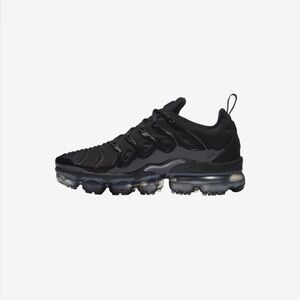 Nike Air Vapormax Plus Women’s Size 9